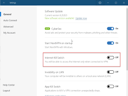 涉案2.3亿!流浪地球等8部春节档电影被盗版案告破